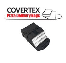 Covertex Corporation